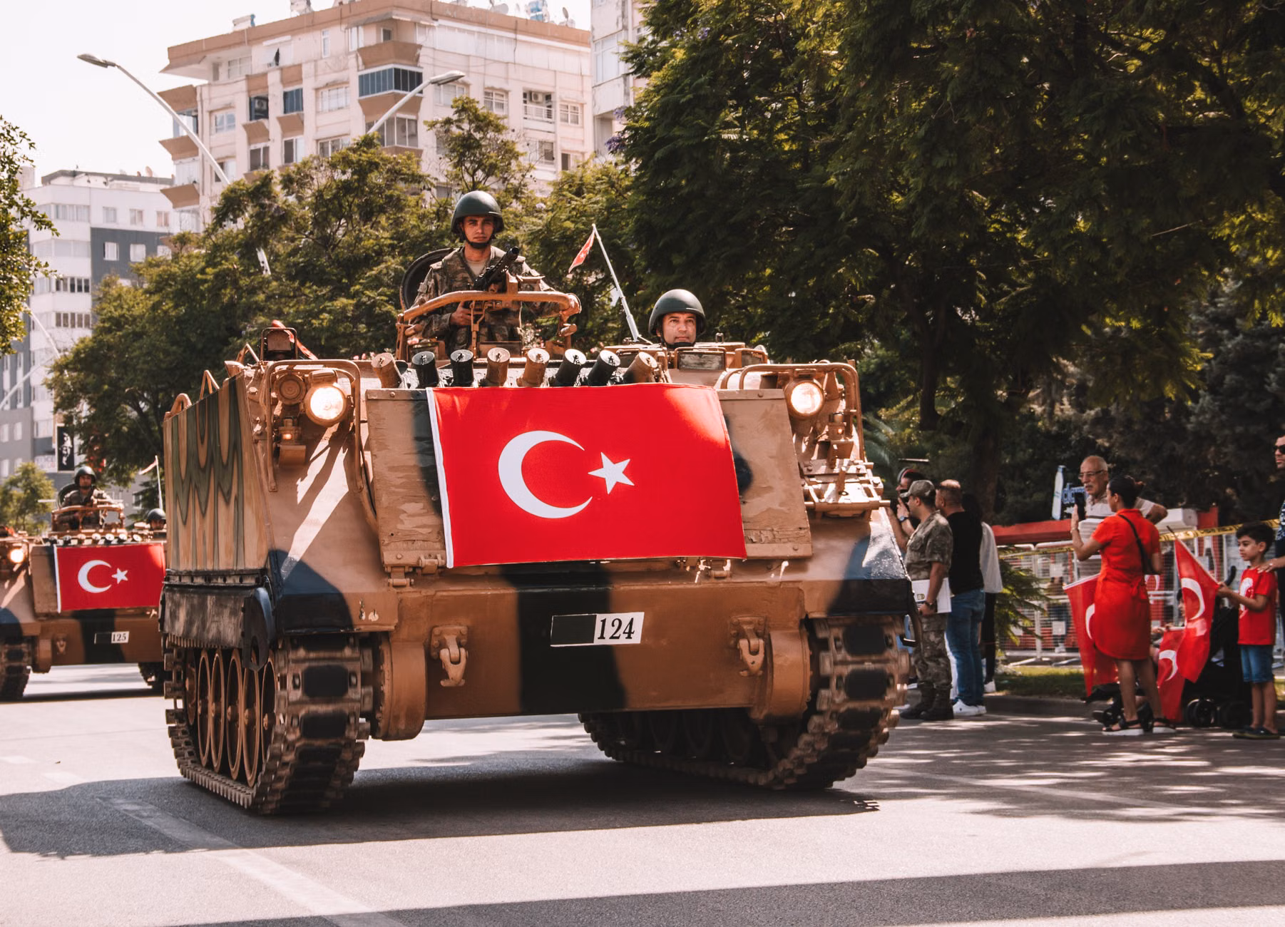 Yunanistan'ın Türkiye'nin füze tedarikine engel olduğu iddiaları yalanlandı