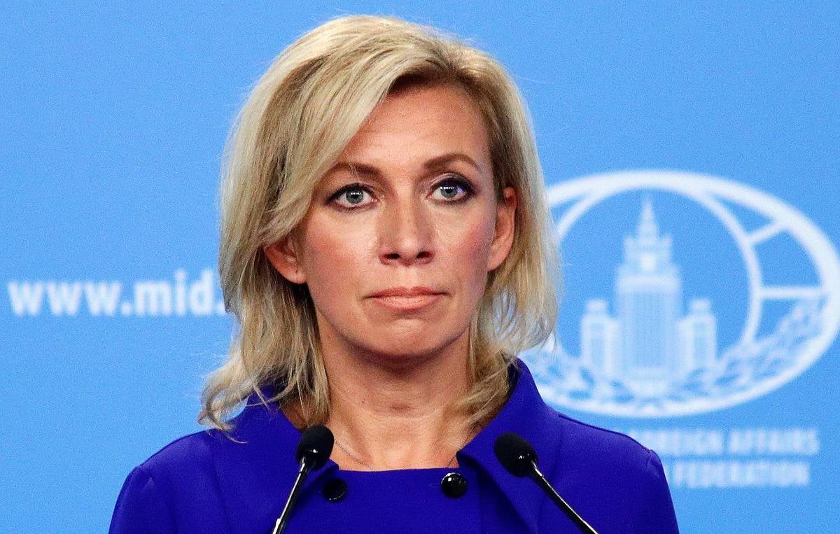 Rusya'dan Ukrayna'ya sivil saldırı tepkisi
