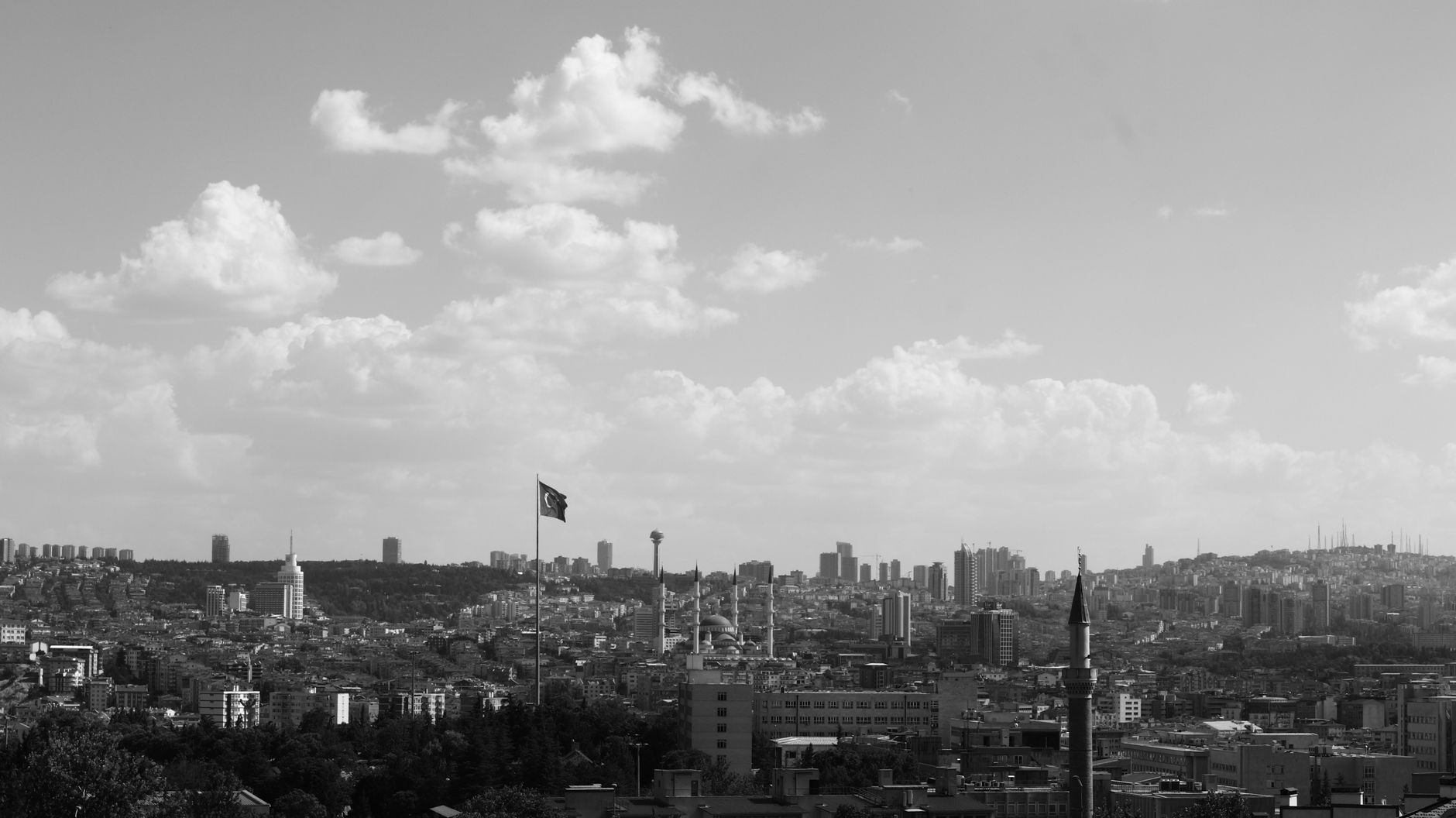 Kurtulmuş, Kılıçdaroğlu ile makamda görüşmedi