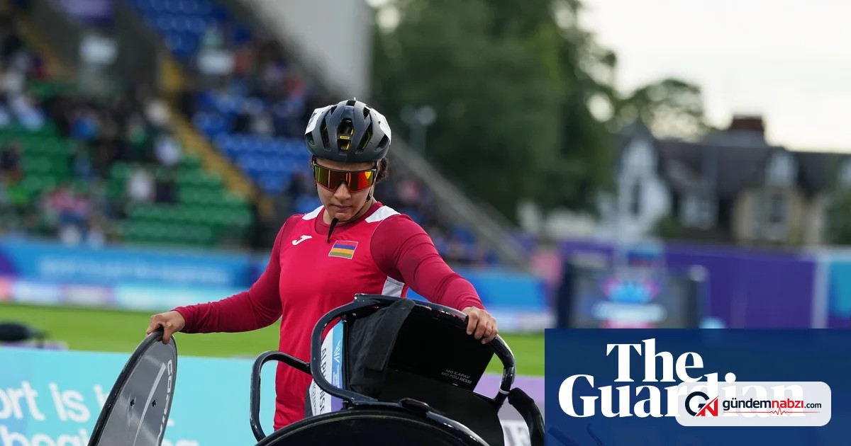 Commonwealth Oyunları'nda kaos yaratan T54 1500 metre yarışı yeniden koşulacak