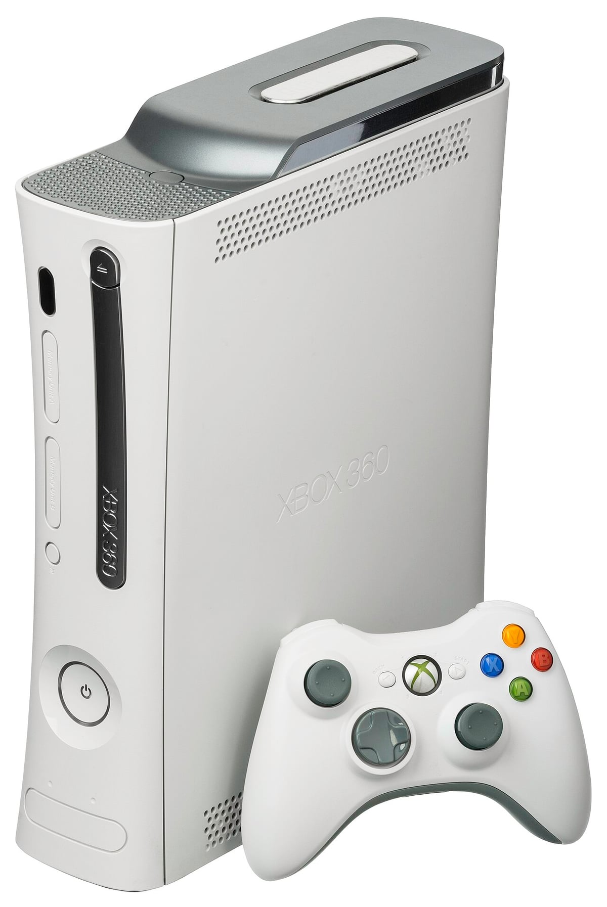 Xbox'taki büyük kesinti, diskli oyunları da etkiledi
