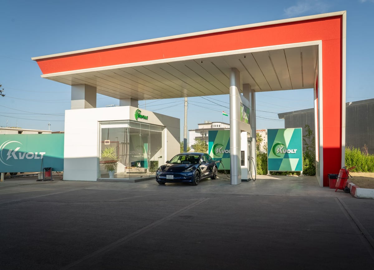 Çin, 2026'da 156 elektrikli araç modeli Piyasaya Sürüyor