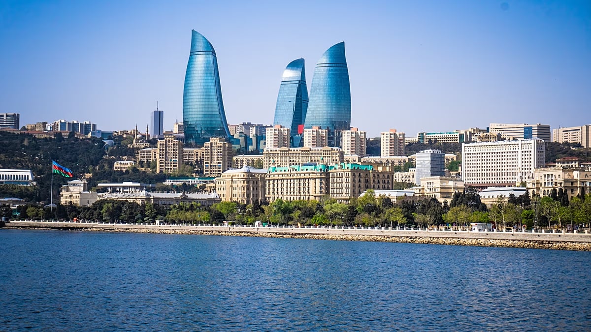 Azerbaycan'daki ABB Bank, Yapay Zeka ile Operasyonlarını geliştiriyor