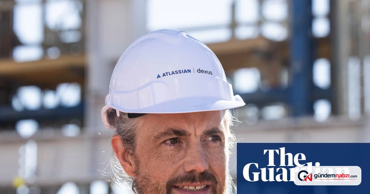 Atlassian yapay zeka harcamaları için cüzdan sistemine geçiyor