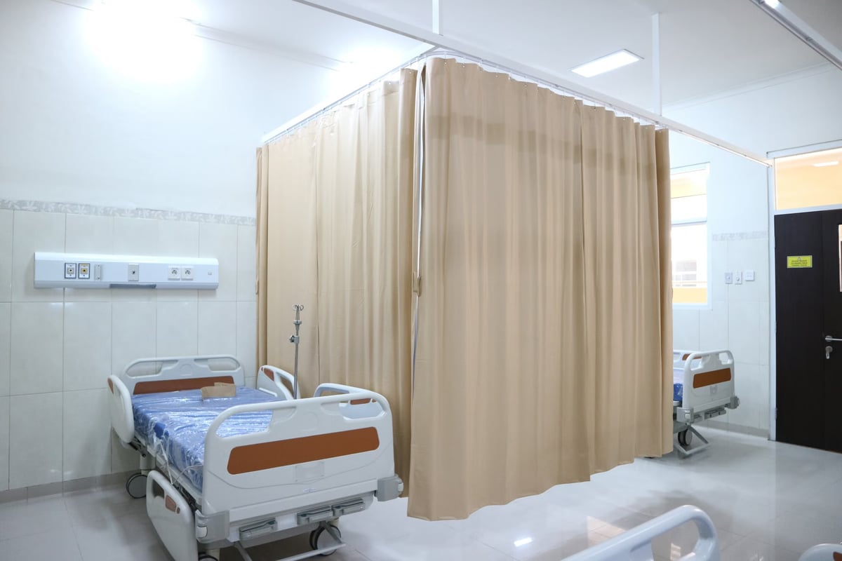 Bağışıklık sistemini güçlü tutmanın yolları nelerdir