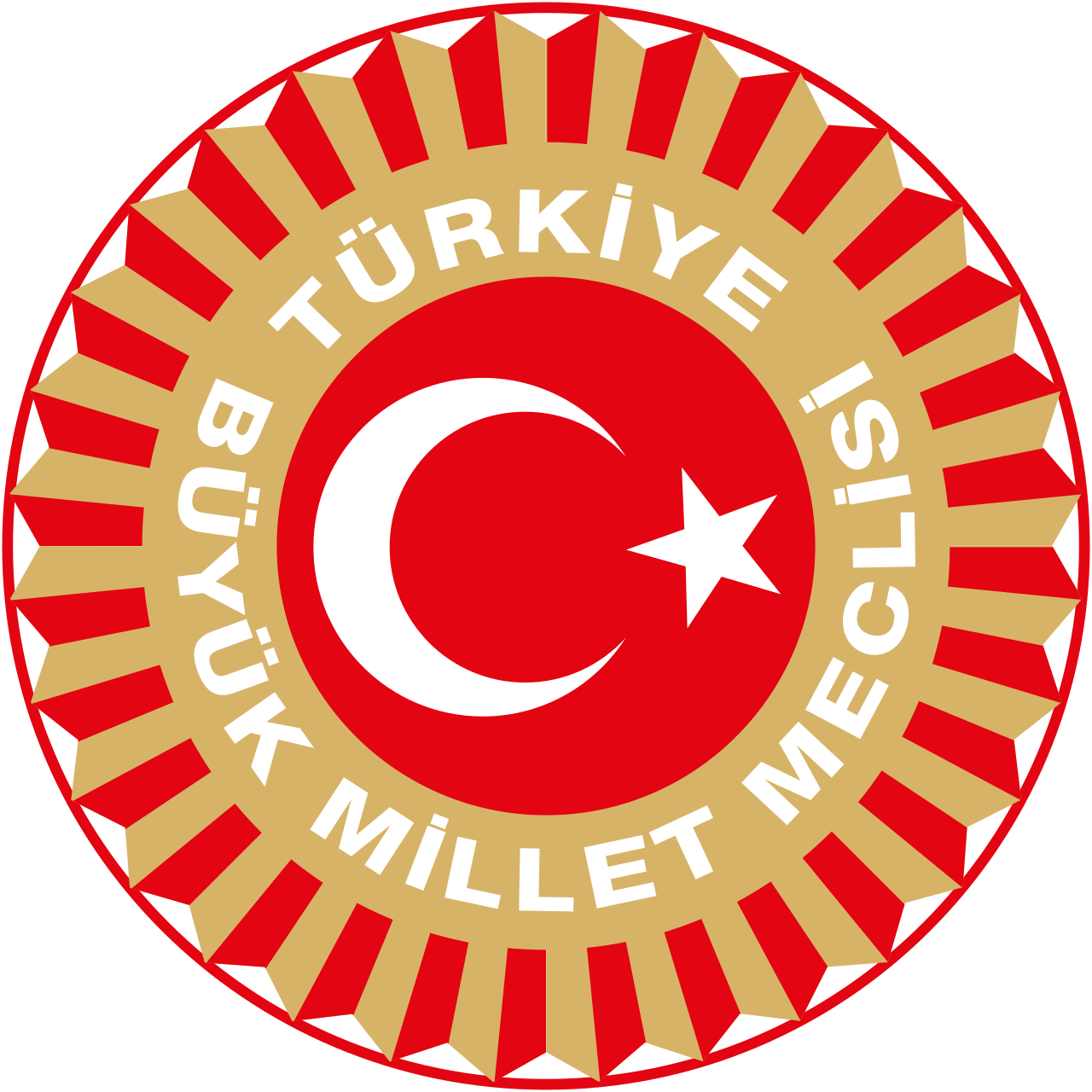 Kurtulmuş parti liderleriyle görüşme turu yaptı