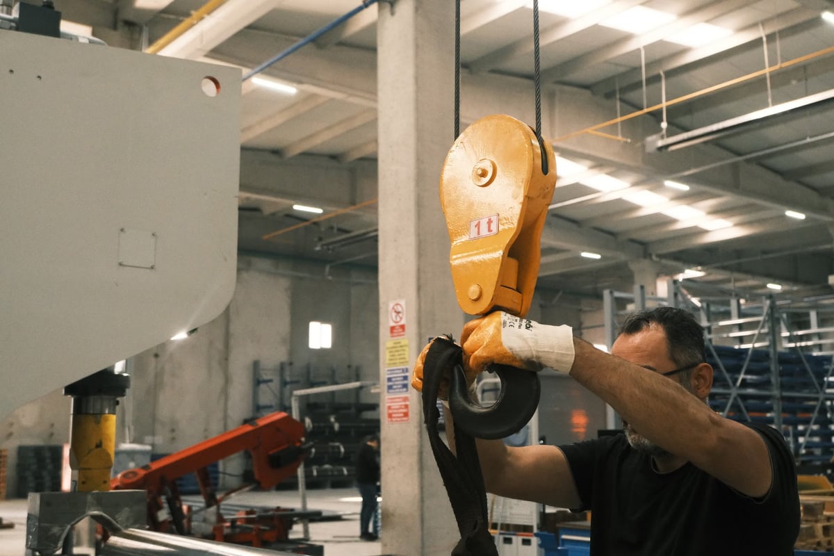 Tofaş Bursa fabrikasında üretime ara verilecek