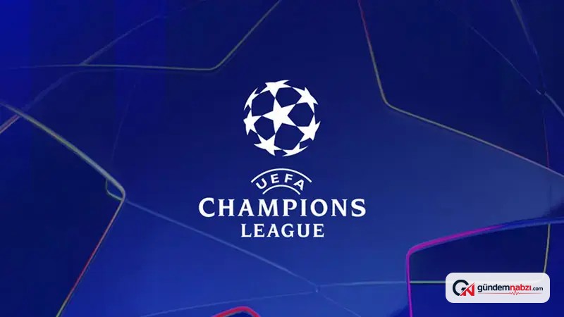 Fenerbahçe, Şampiyonlar Ligi'nde 3. eleme turuna yükseldi