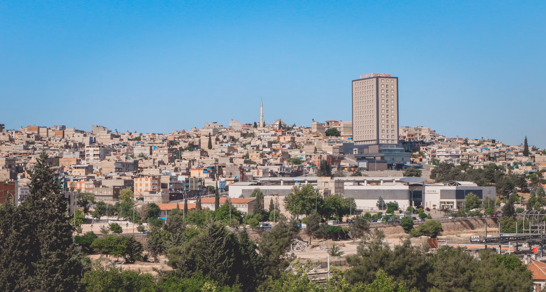 Gaziantep FK kadrosunu 4 futbolcuyla güçlendirdi