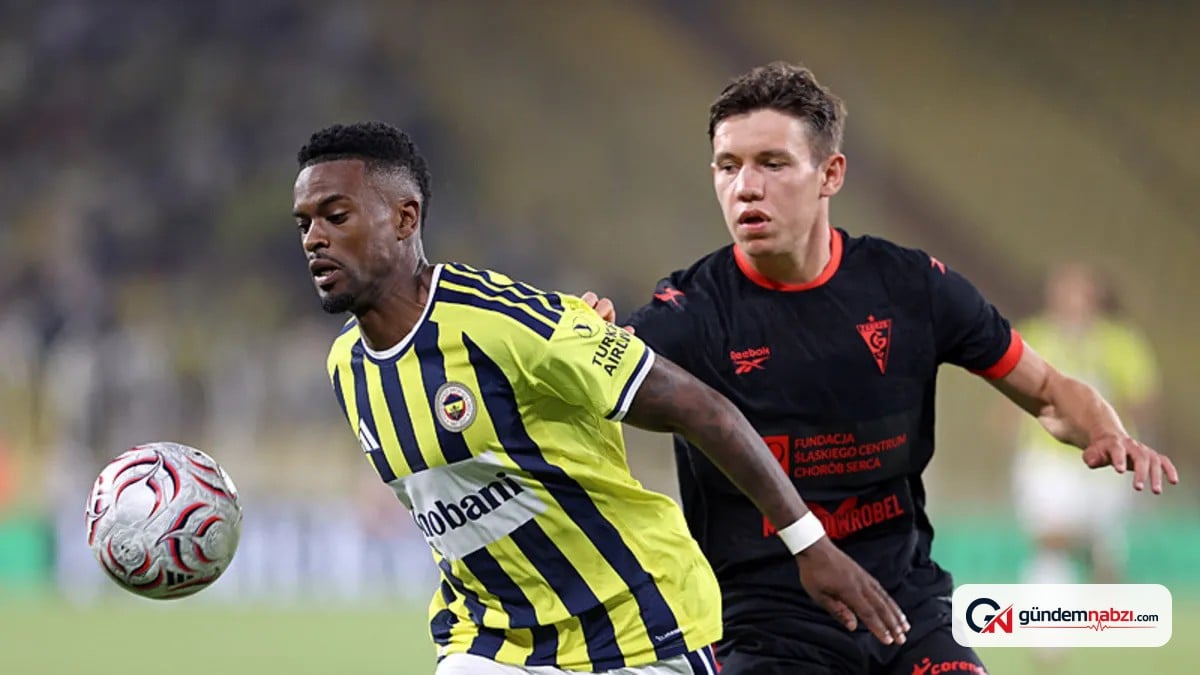 Nelson Semedo: En iyisini yapmaya çalışan bir oyuncuyum