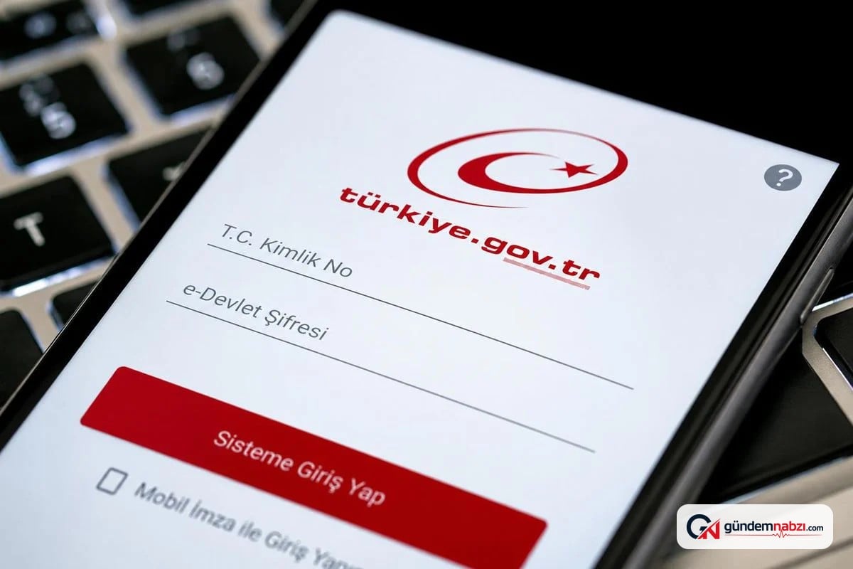 Kamu kurumlarına kişisel veri paylaşımında yeni düzenleme