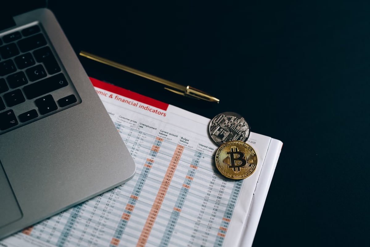 Crypto.com'un Türkiye'deki şirketi tasfiyedeyken kampanyası sürüyor