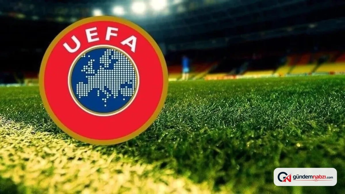 Gianni Infantino'nun FIFA'daki büyüme ve güç hamleleri
