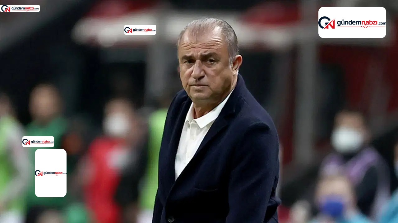 Fatih Terim'in Rafael Leao sözleri yeniden gündem oldu