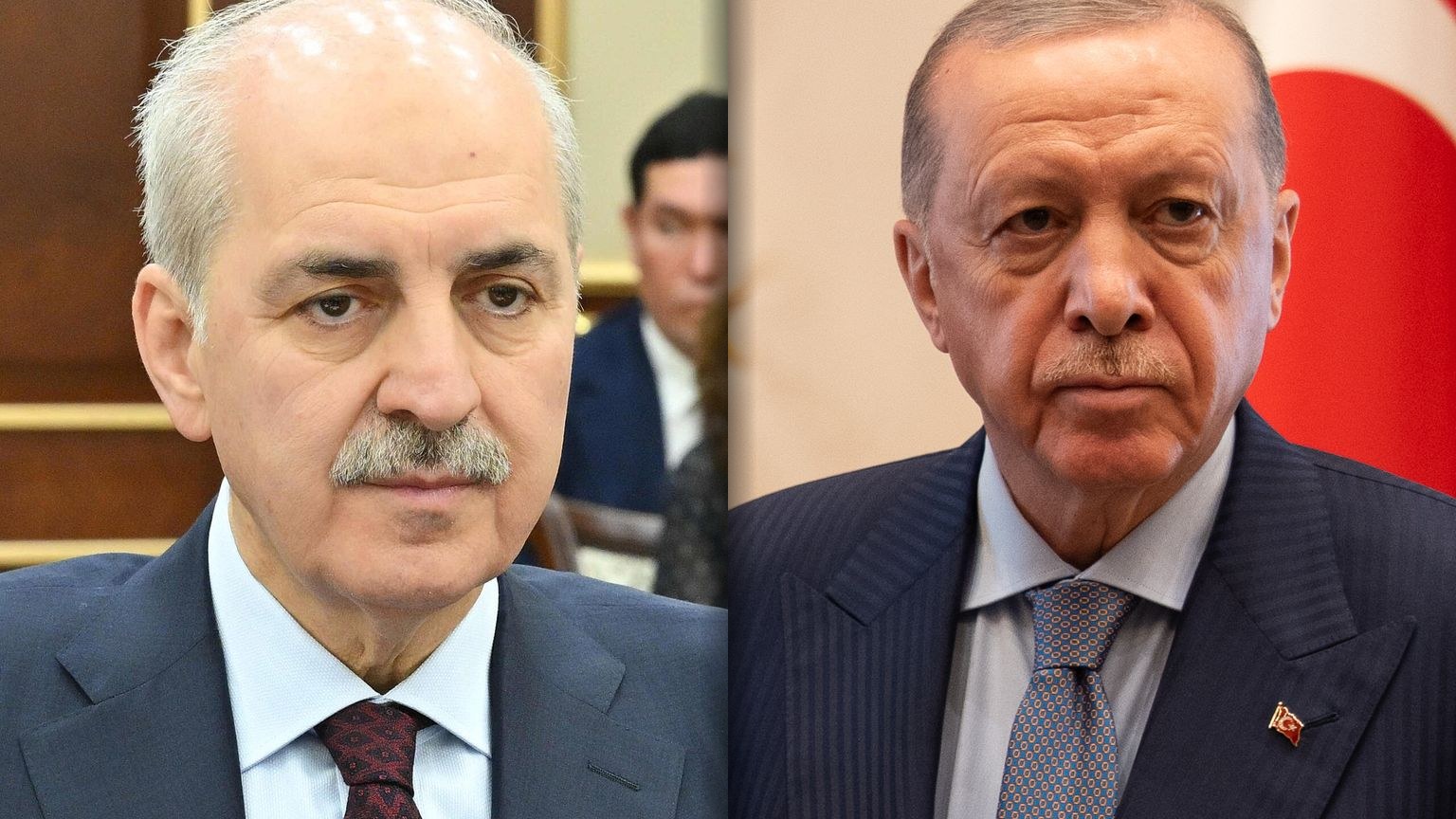 15 Ağustos tarihi çerçeve yasasıyla ilgili detaylar