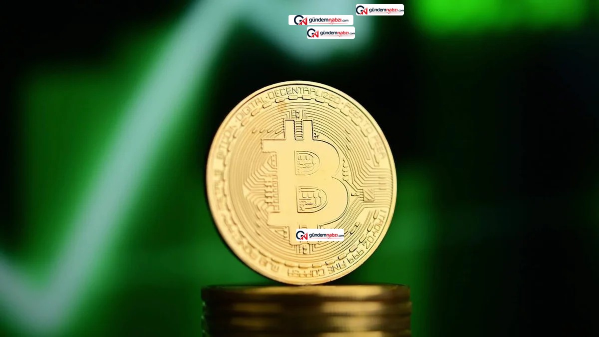 Fed faizi sabit tuttu: Kripto paralarda yükseliş