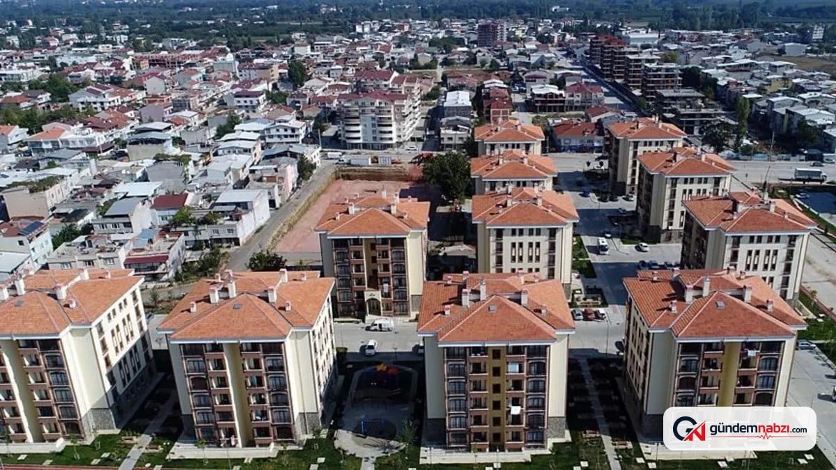 Üniversite sınav sonuçları açıklandı, kiralık ev arayışı başladı