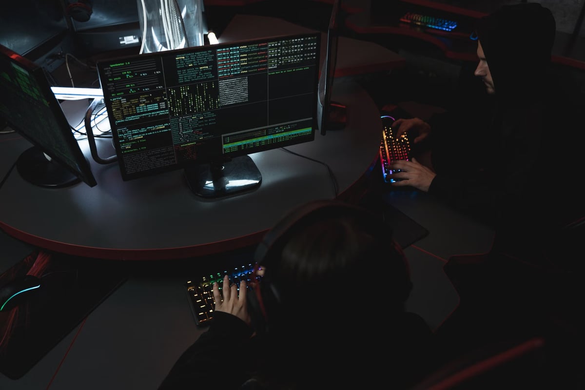 Kaspersky'den Tiflis'te siber güvenlik zirvesi