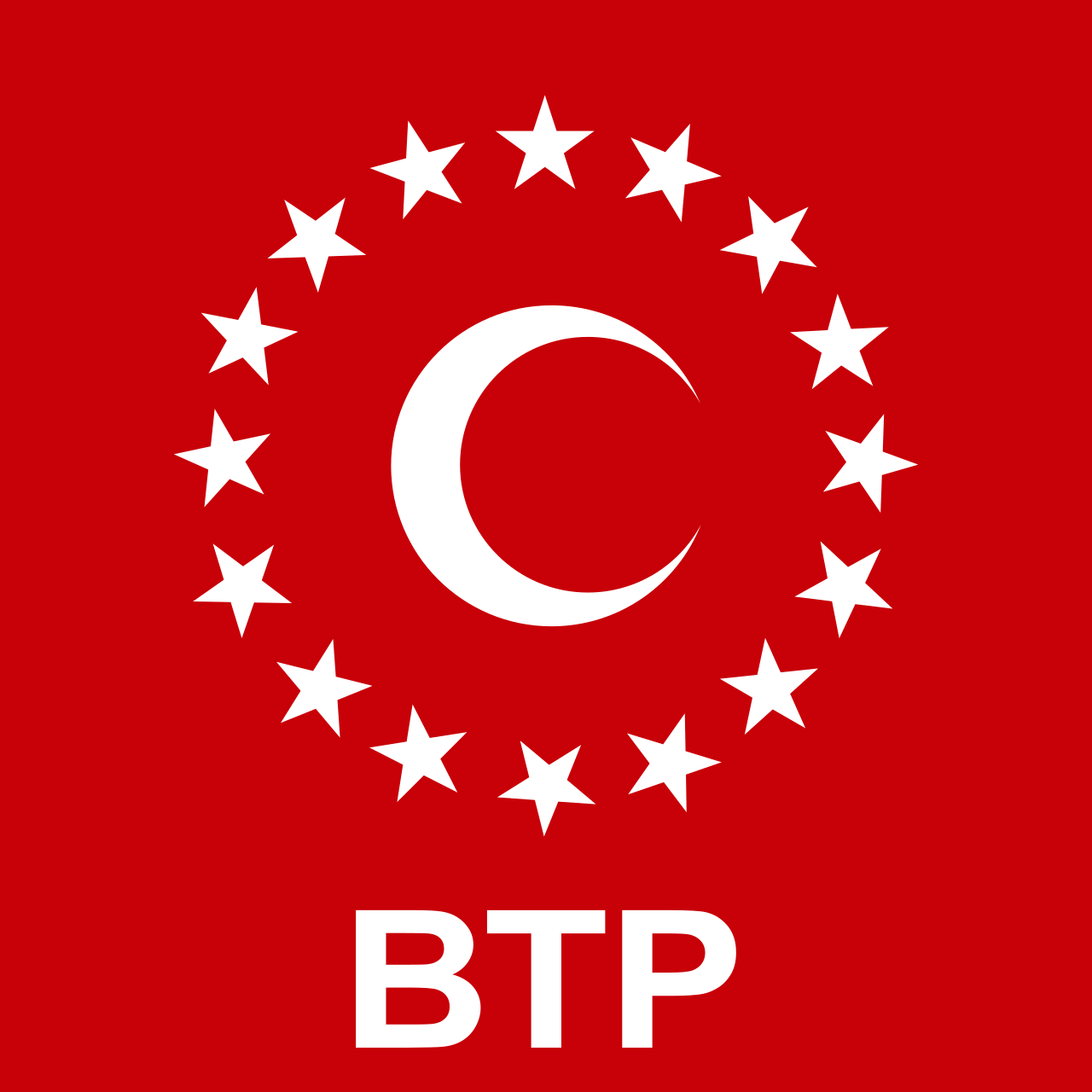 Hüseyin Baş: Vatandaş ekonomik sorunlarına çözüm bekliyor