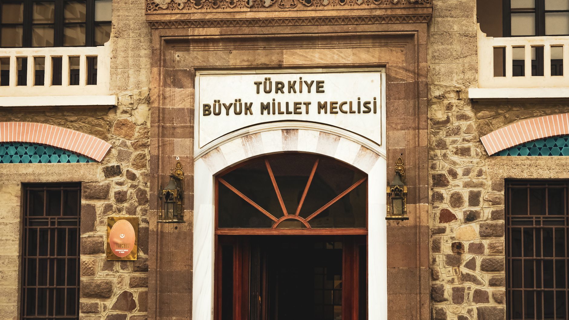 Türk askerinin Somali'deki görevi 2 yıl uzatıldı
