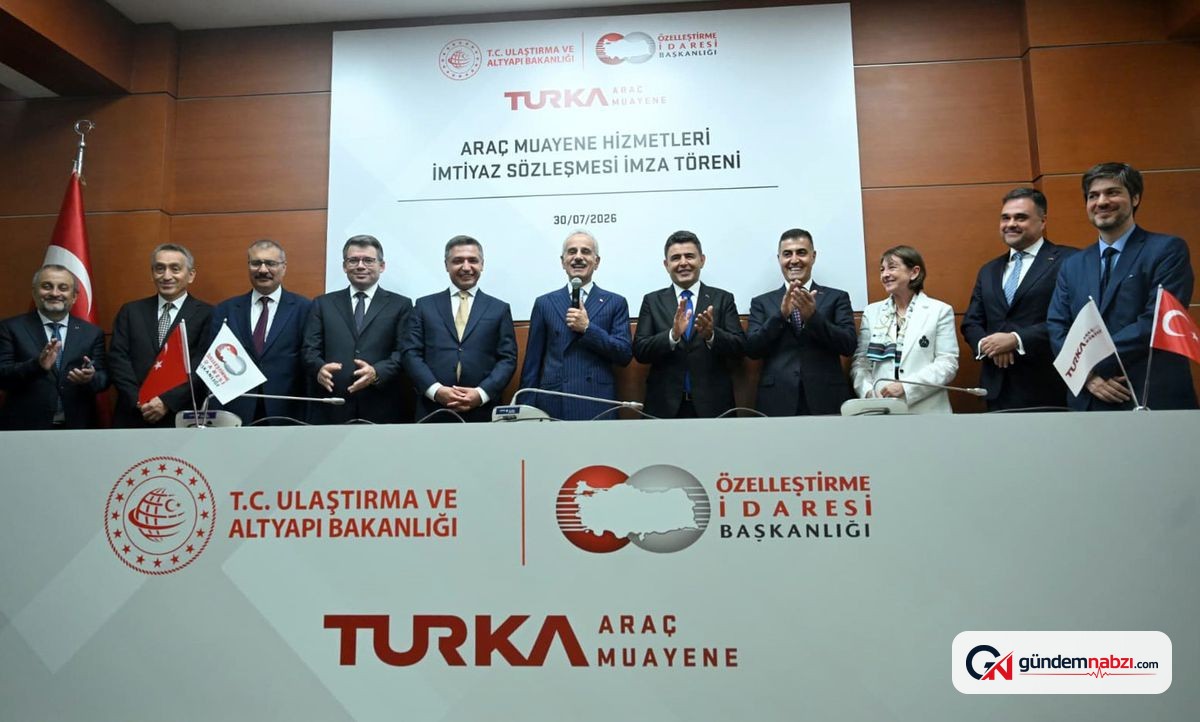 Uraloğlu: Irak ile görüş farklılığımız yok
