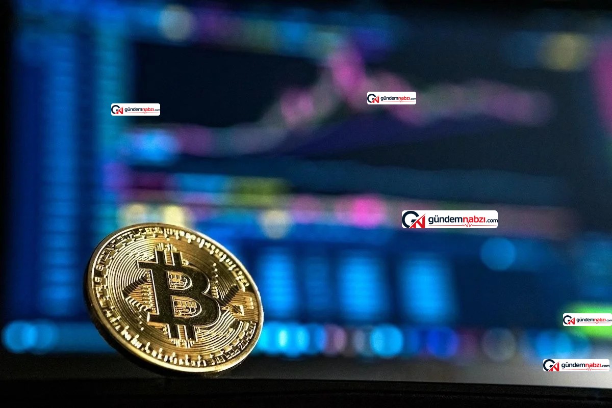 Bitcoin piyasasında temmuz durgunluğu ve BitMEX kararı
