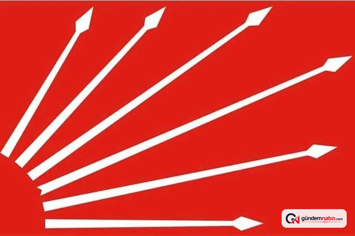 İzmir'de siyasi tablo değişti: 19 belediye başkanı parti değiştirdi