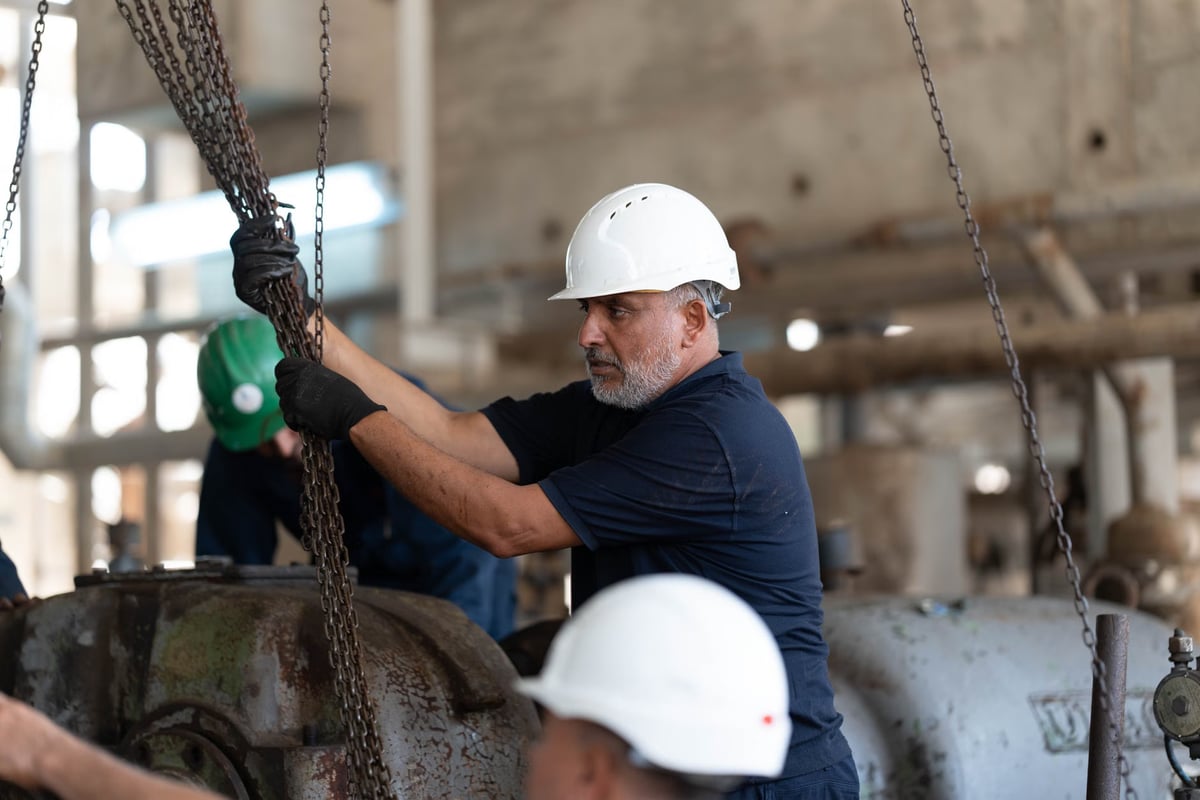 60 yaş üstü çalışan emekli sayısı yüzde 74 arttı
