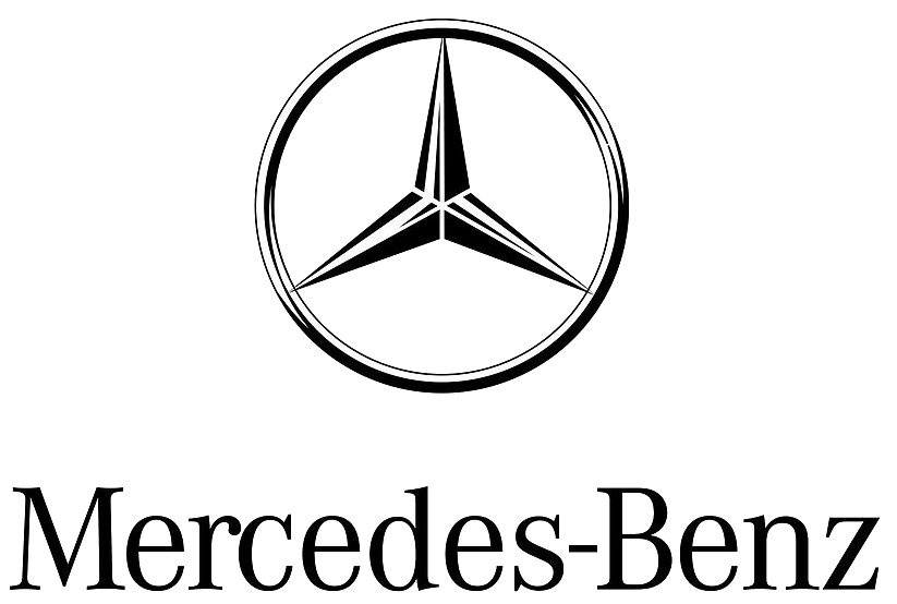 Mercedes-Benz Türk'ten üniversiteliler için staj programları