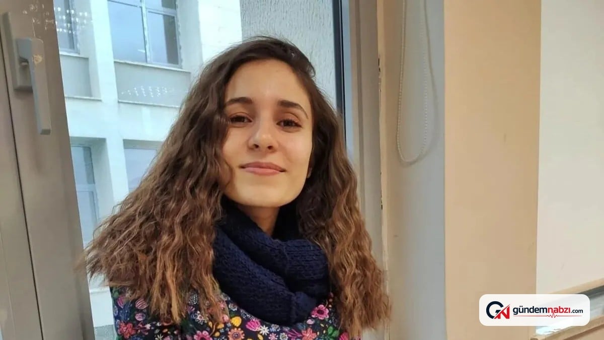 Gülistan Doku soruşturmasında 5 şüpheli tutuklandı
