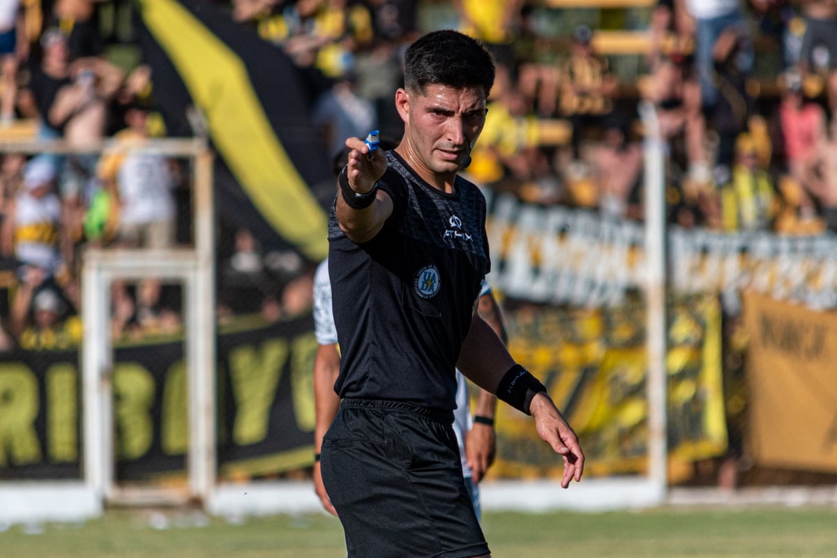 İngiltere'de futbol kurallarında radikal değişiklik dönemi