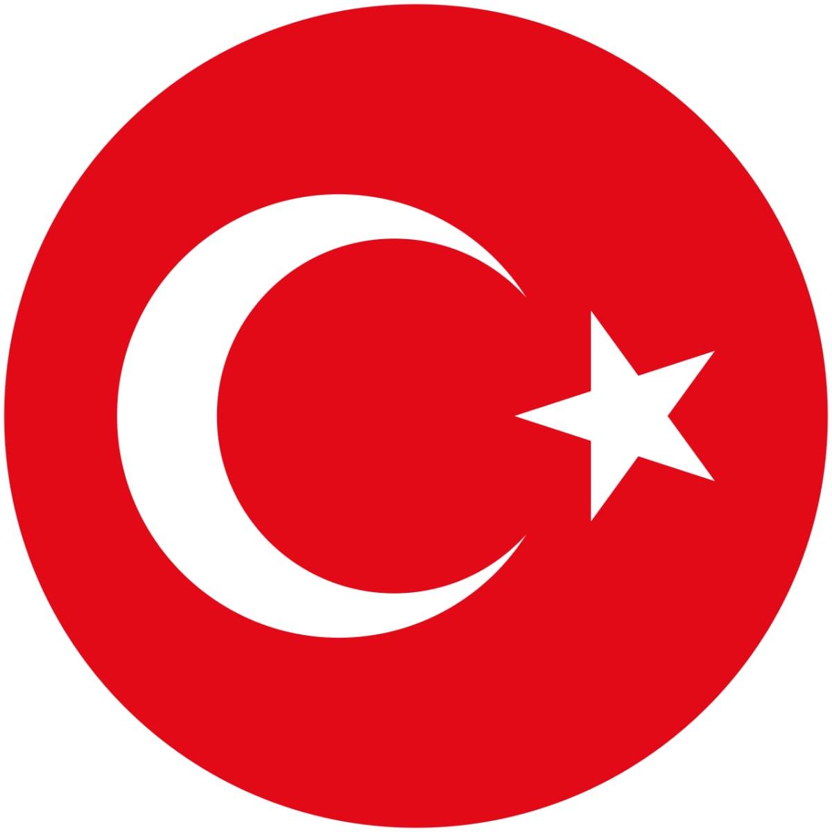 U18 Erkek Hentbol Milli Takımı Sırbistan'a yenildi