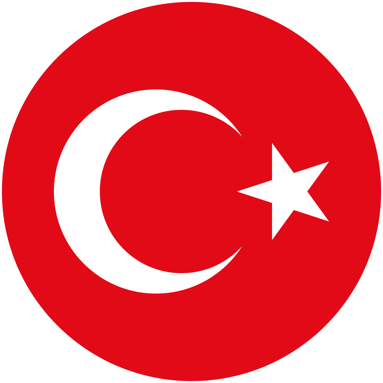 U18 Erkek Hentbol Milli Takımı Sırbistan'a yenildi