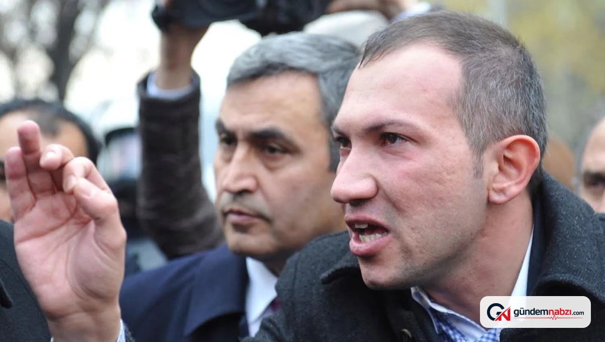 İrfan İnanç Yıldız'dan CHP kararlılığı: Mücadeleyi sürdüreceğim