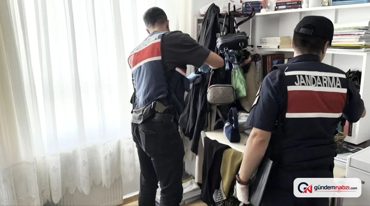 Batman'da 232 milyon liralık yasa dışı bahis Operasyonu: 1 Tutuklama