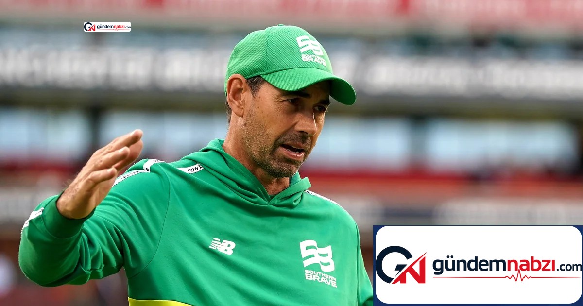 Stephen Fleming'in liderlik geçmişi ve Yeni İngiltere görevi