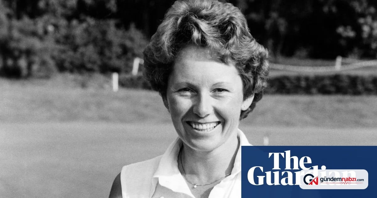 Jenny Lee Smith: Kevin Keegan'ın vefatı beni geçmişe götürdü