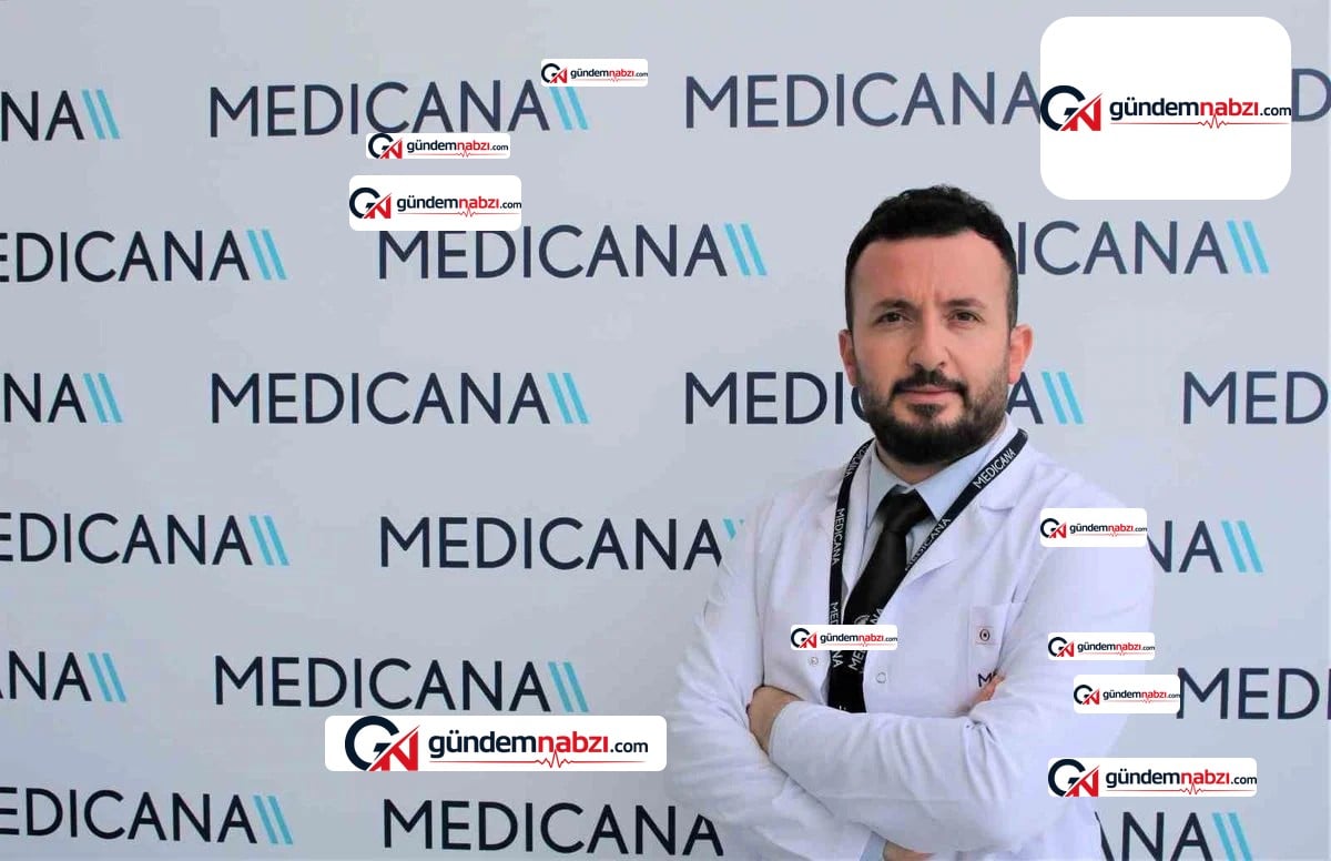 Yaz aylarında çocuk sporunda kalp sağlığı uyarısı