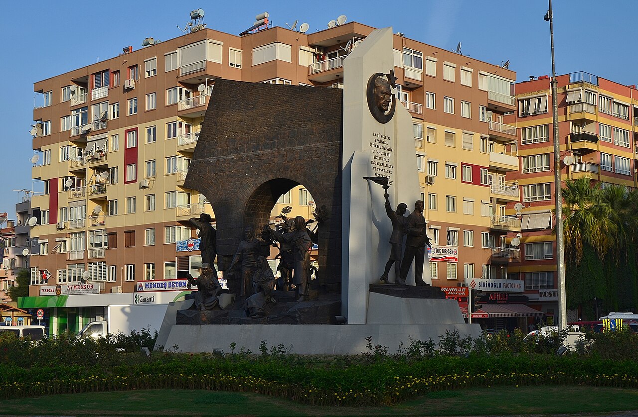 Aydın'da kuru incir depolama alanları denetlenecek