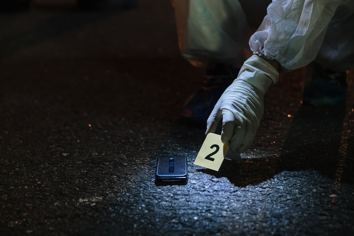 Adana'da 24 saatte dört cinayette altı kişi öldü