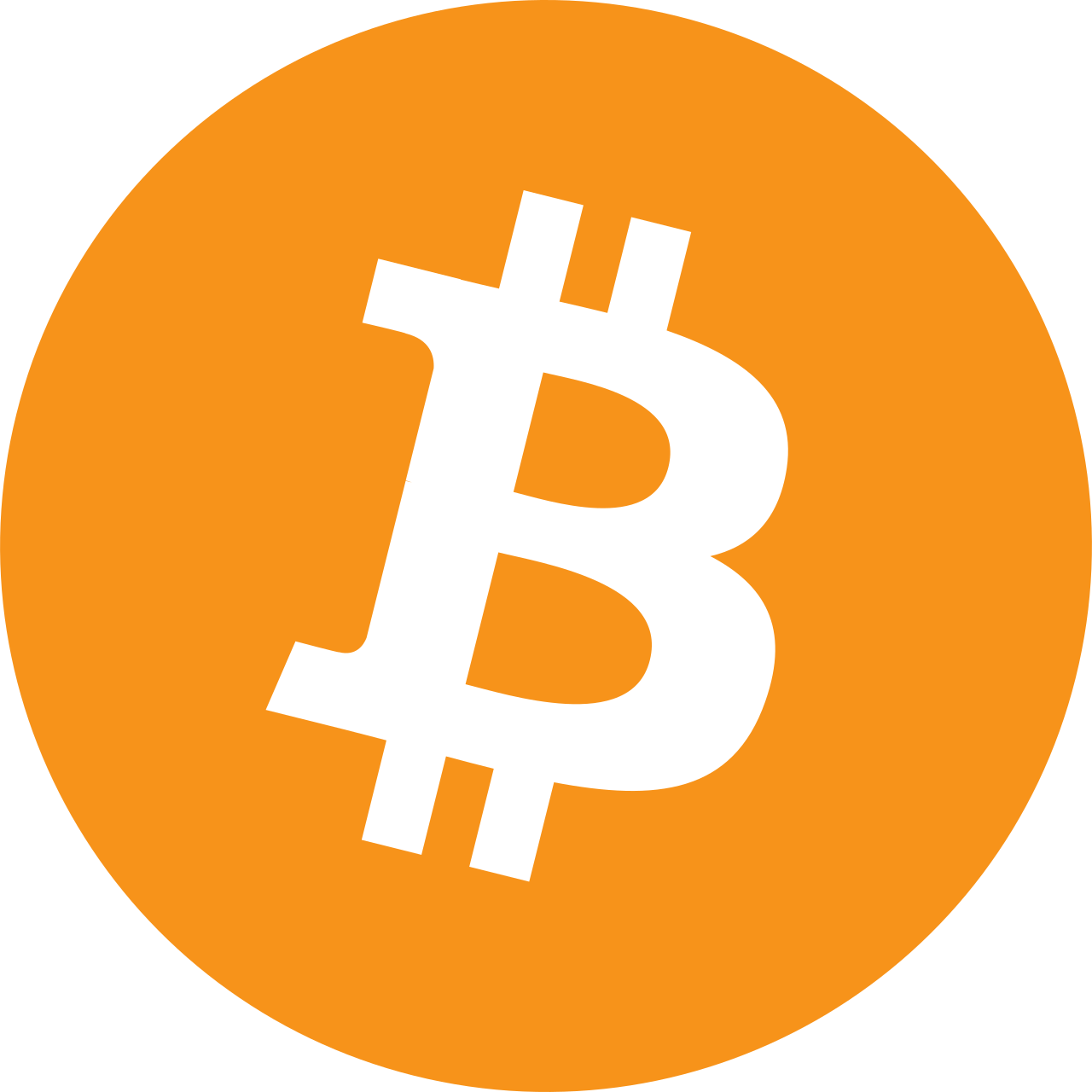 Bitcoin'de toparlanmayı sınırlayan üç temel risk