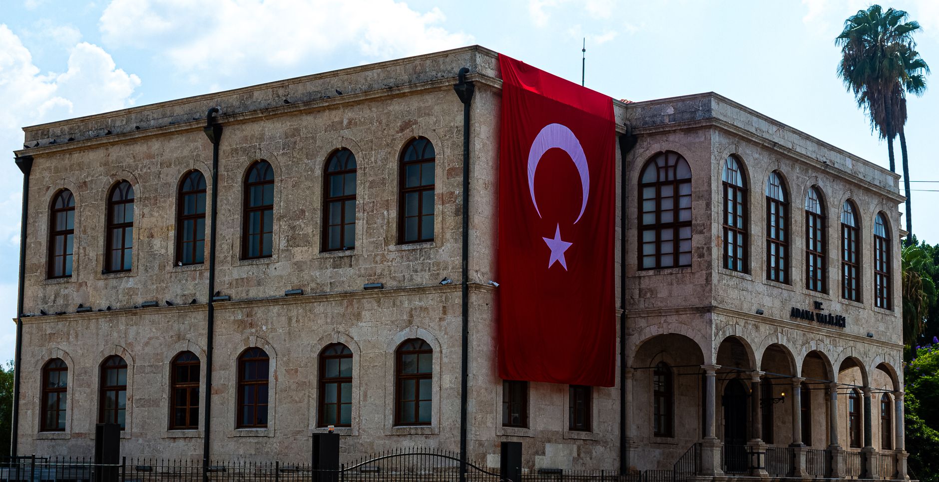 Atama kararları Resmi Gazete'de duyuruldu