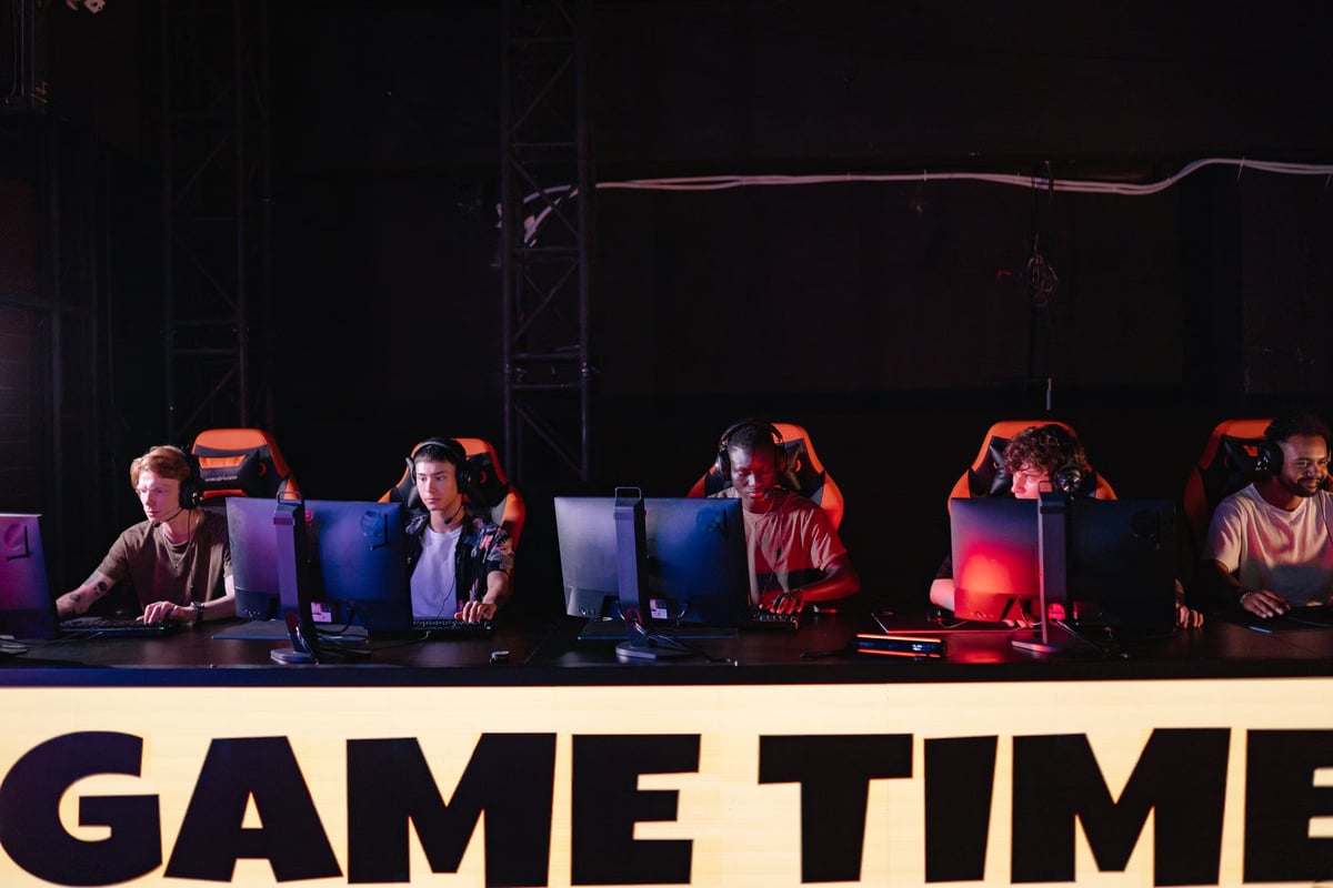 GG Arena by Teknosa'nın üçüncü açık elemesi sona erdi
