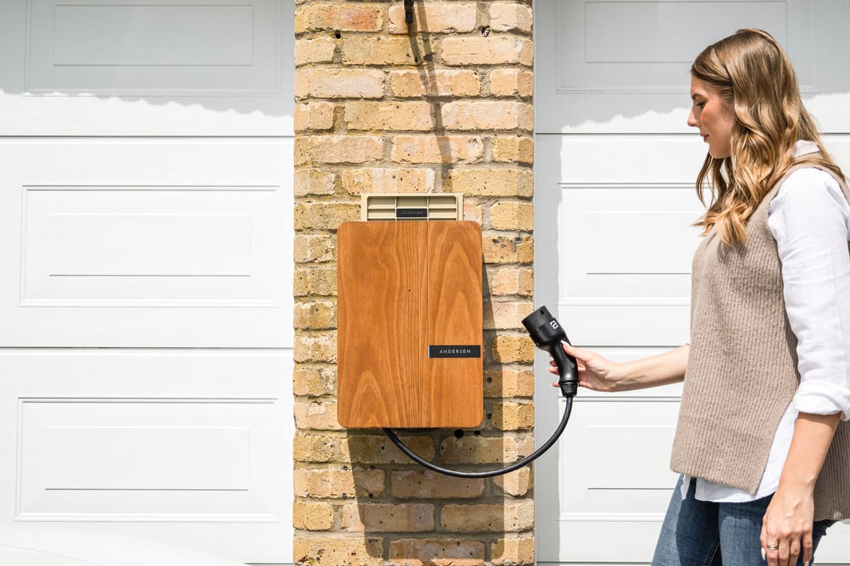 Elektrikli Araçlar, Kesintilerde Güç Yedeği Olabilir