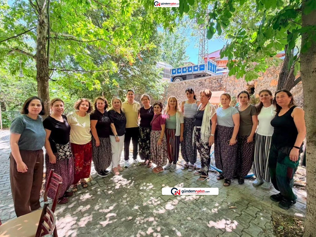 Erzincan'da restorasyonu biten Kozlupınar Köy Müzesi açıldı