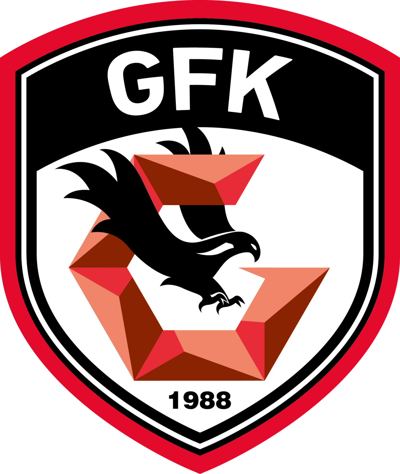 Gaziantep FK'den transfer hamlesi: 7 futbolcu birden imza attı