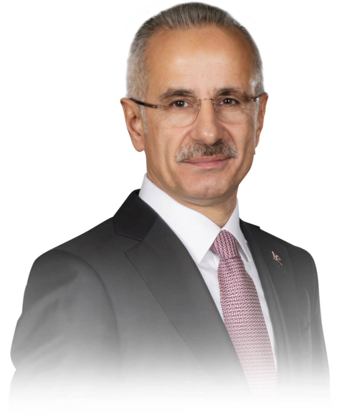 Ulaştırma Bakanı Uraloğlu: YHT ile 114 milyon yolcu seyahat etti