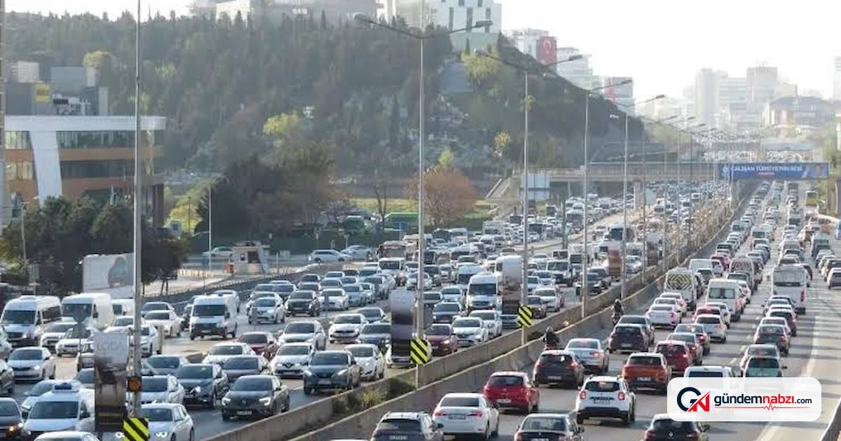 Motorlu taşıtlar vergisi ve gelir vergisi ödemeleri için son gün