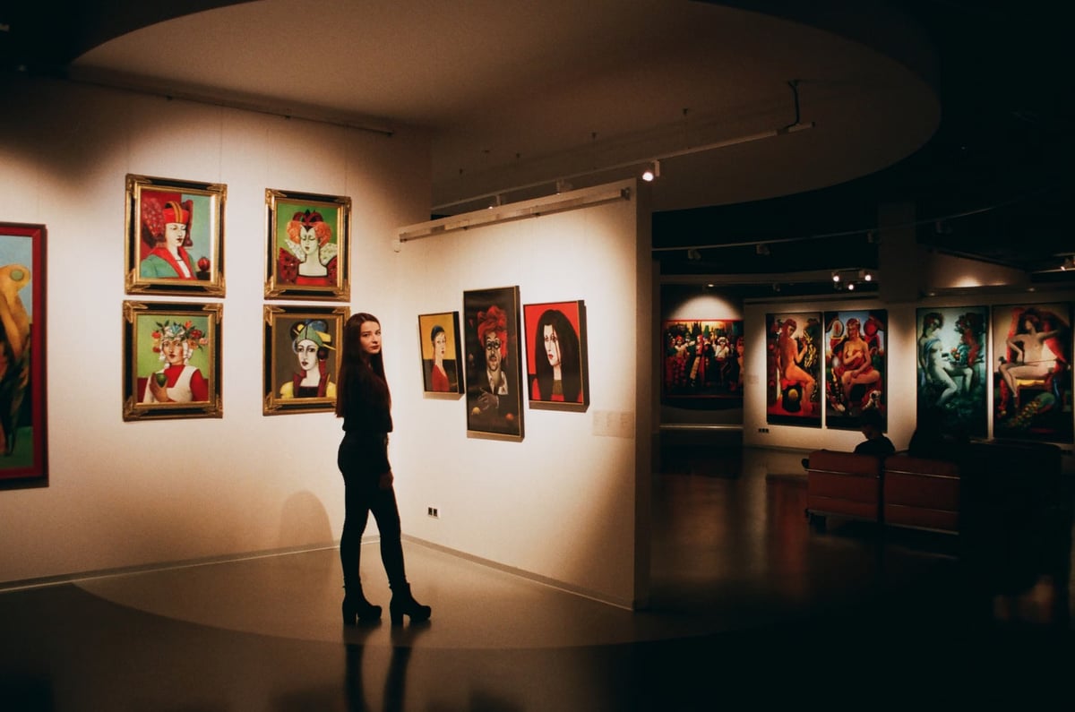 Gaziantep'te Bey mahallesi sanat sokağı törenle açıldı