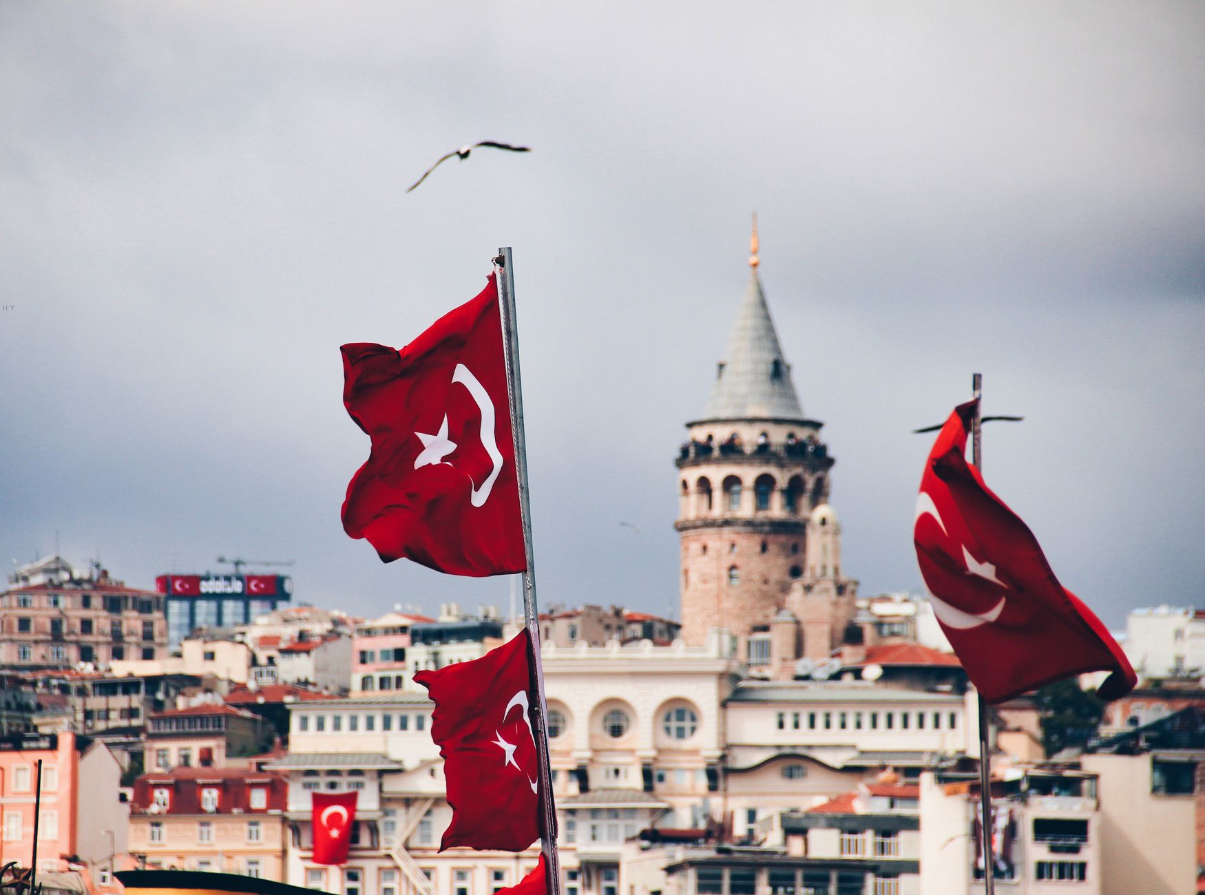 Cumhurbaşkanı Erdoğan, İspanya Başbakanı Sánchez'i tebrik etti